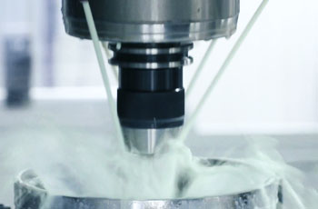 slotting machines and bandhsaw machines manufacturers and exporters in ludhiana, punjab and india