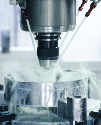 manufacturers & exporters of slotting machines in ludhiana, punjab and india