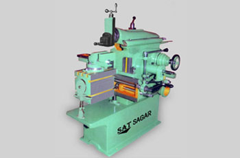 manufacturers of heavy duty shaper machines in ludhiana, punjab