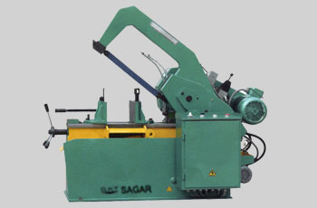 hackshaw machines manufacturers, hackshaw machines manufacturers in ludhiana, hackshaw machines manufacturers in punjab, hackshaw machines manufacturers in ludhiana, hackshaw machines manufacturers in haryana, delhi