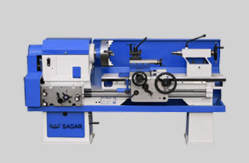 lathe machine manufacturers in ludhiana, punjab, lathe machine manufacturers in punjab, exporters of heavy duty lathe machine in india, punjab