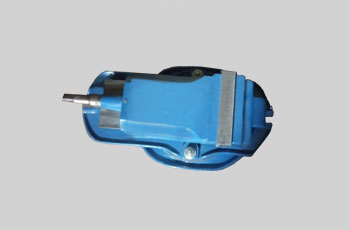 Hackshaw Machines Manufacturers In Ludhiana