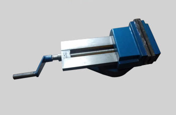 Shaper Machines Manufacturers In Ludhiana