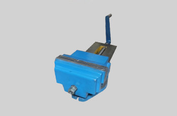 Hackshaw Machines Manufacturers In Punjab