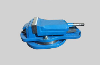 Shaper Machines Manufacturers In Ludhiana