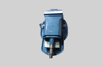 Shaper Machines Manufacturers In Punjab