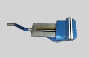 Shaper Machines Manufacturers In India