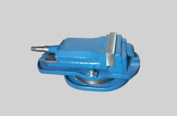 Heavy Duty Lathe Machines Manufacturers In Ludhiana