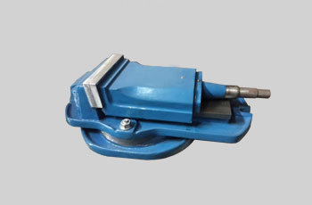 Heavy Duty Lathe Machines Manufacturers In Punjab