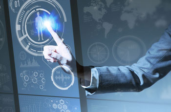 manufacturers and exporters of heavy duty shaper machines and shaping machines in india, punjab and ludhiana