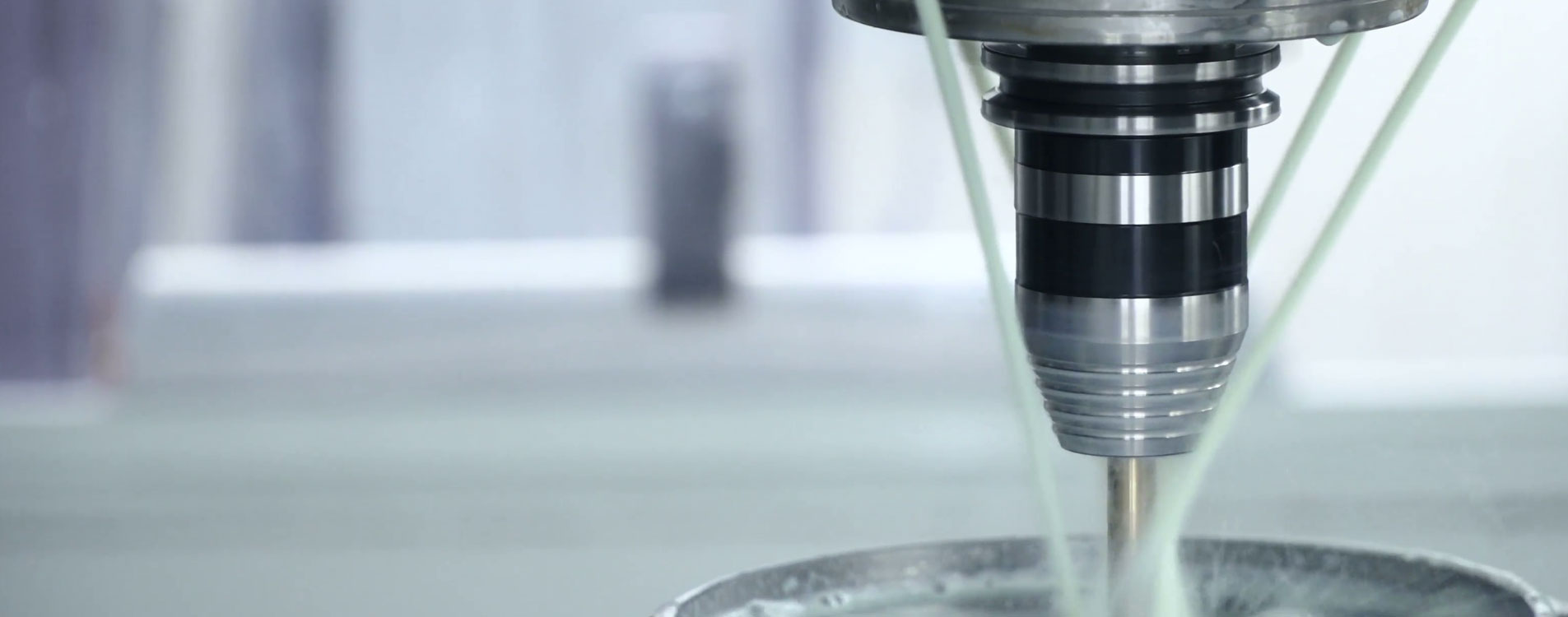 milling machines manufacturers in punjab, milling machines exporters in punjab