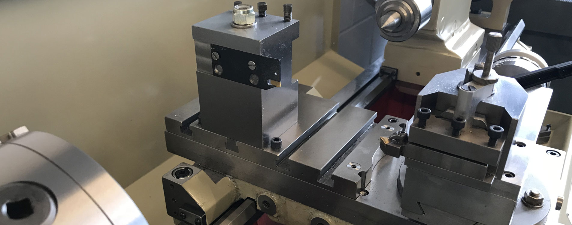 radial drilling machines manufacturers in ludhiana punjab